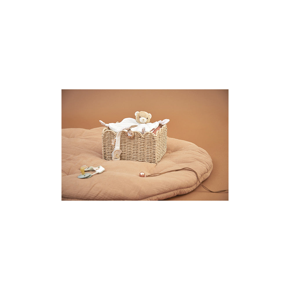 kaloo-doudou-bola-gift-box-cream-bear-play-toy-baby-nursery-kalo-k214022