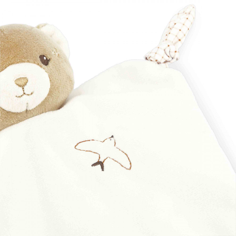 kaloo-doudou-bola-gift-box-cream-bear-play-toy-baby-nursery-kalo-k214022