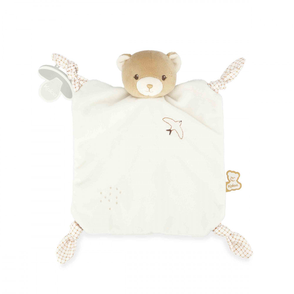 kaloo-doudou-bola-gift-box-cream-bear-play-toy-baby-nursery-kalo-k214022