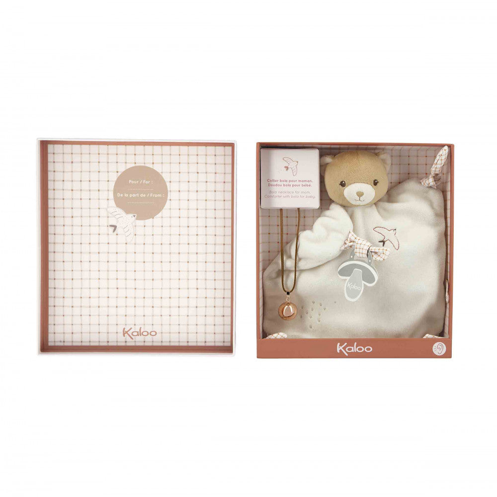 kaloo-doudou-bola-gift-box-cream-bear-play-toy-baby-nursery-kalo-k214022