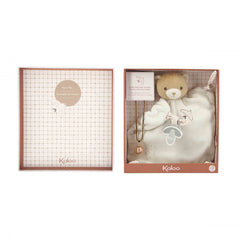 kaloo-doudou-bola-gift-box-cream-bear-play-toy-baby-nursery-kalo-k214022