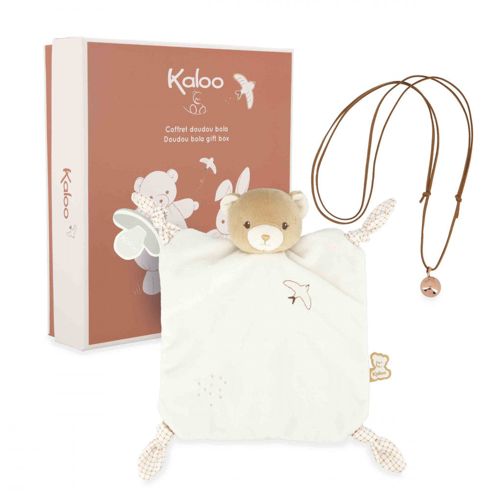 kaloo-doudou-bola-gift-box-cream-bear-play-toy-baby-nursery-kalo-k214022