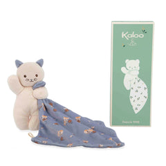 kaloo-doudou-cat-lilac-kalo-k226004