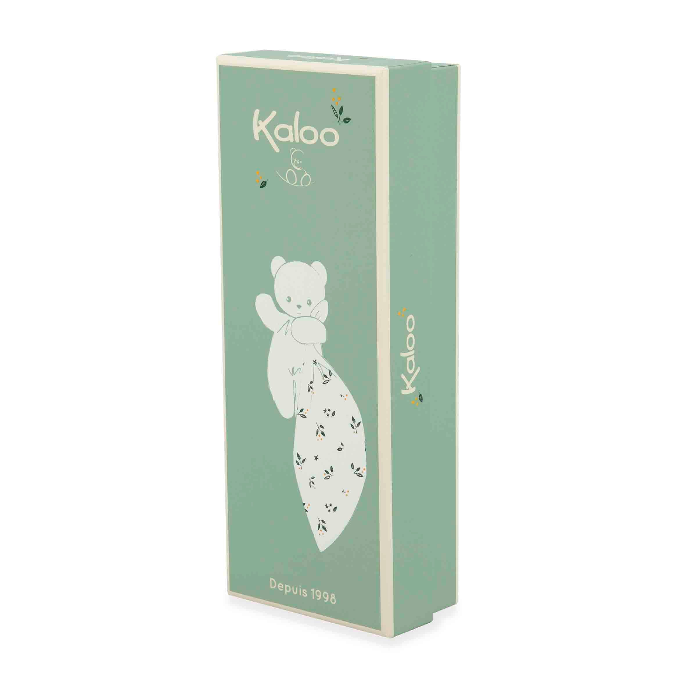 kaloo-doudou-cat-lilac-kalo-k226004