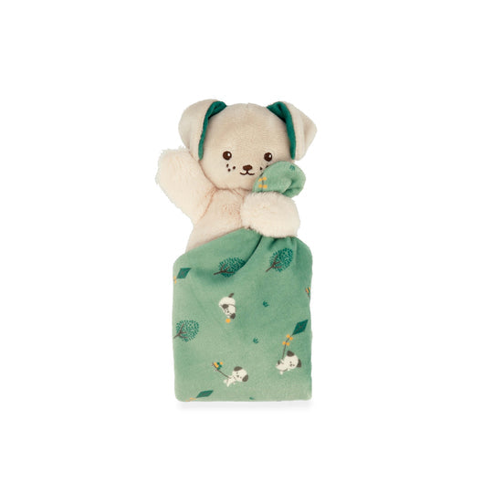 kaloo-doudou-dog-green-kalo-k226001
