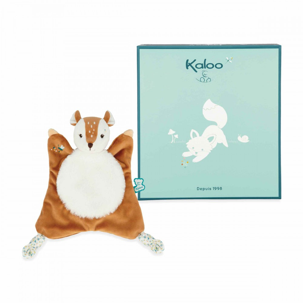 kaloo-doudou-fawn-nathan-kalo-k205000