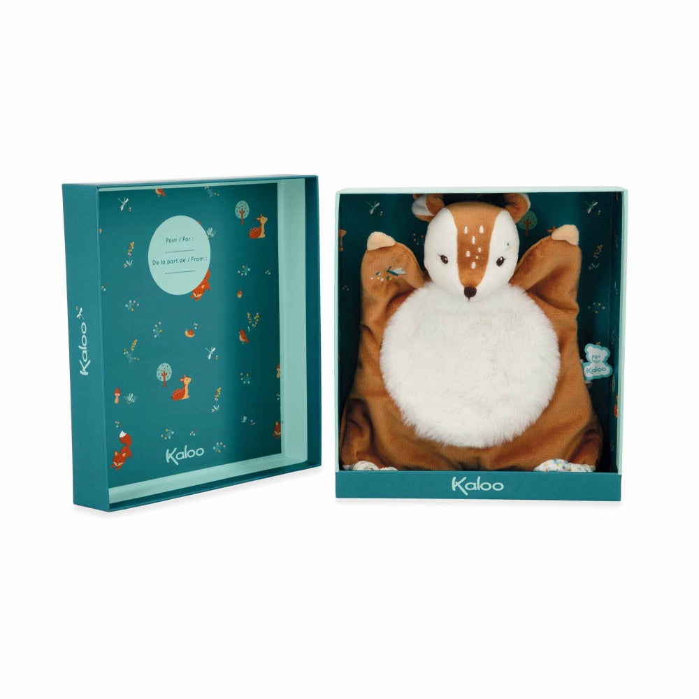 kaloo-doudou-fawn-nathan-kalo-k205000