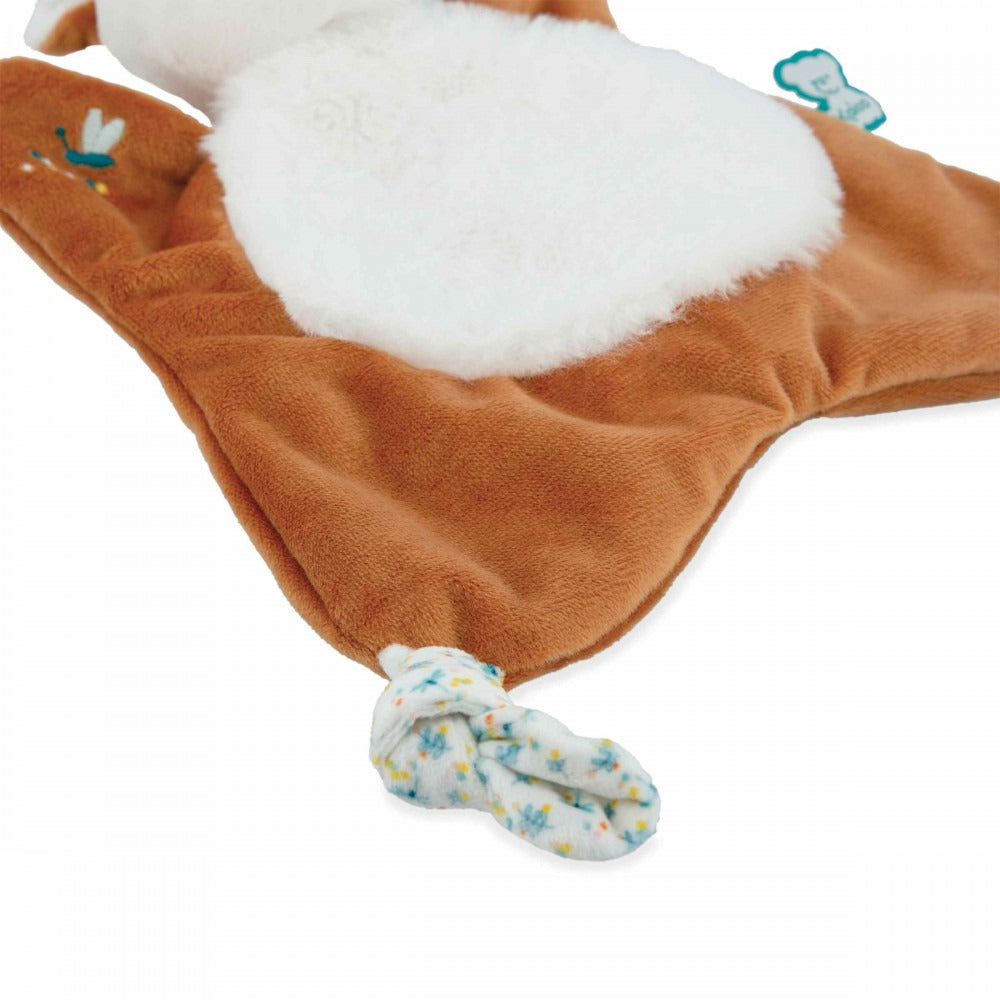 kaloo-doudou-fawn-nathan-kalo-k205000