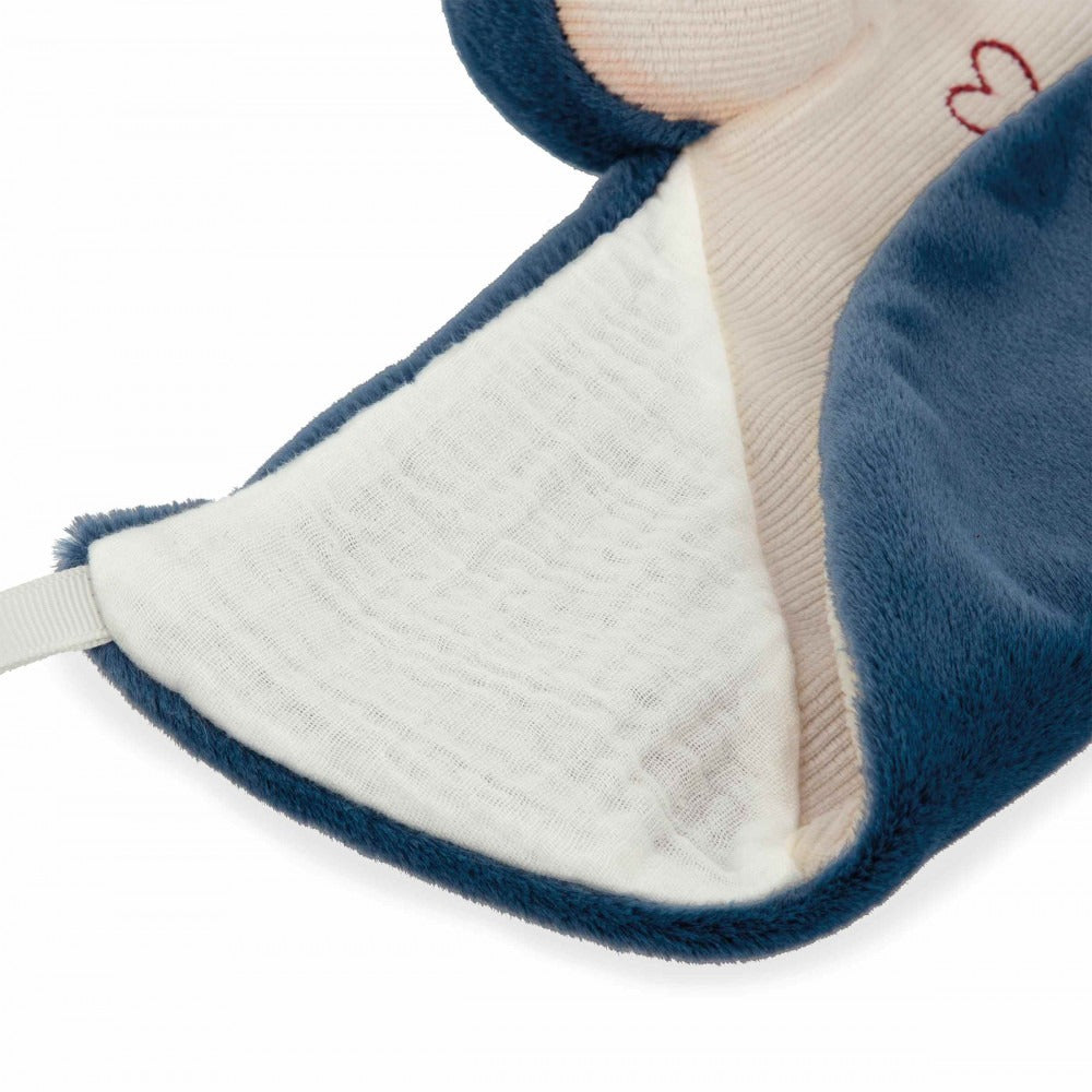kaloo-doudou-penguin-blue-kalo-k212003