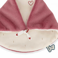 kaloo-doudou-penguin-pink-kalo-k212007