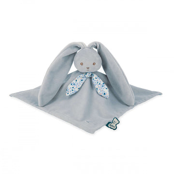 kaloo-doudou-rabbit-blue-kalo-k218003
