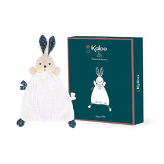 kaloo-doudou-rabbit-nature-kalo-k969950