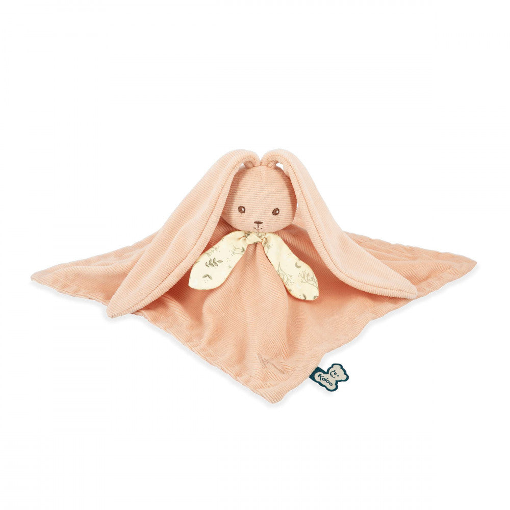 kaloo-doudou-rabbit-peach-kalo-k218017