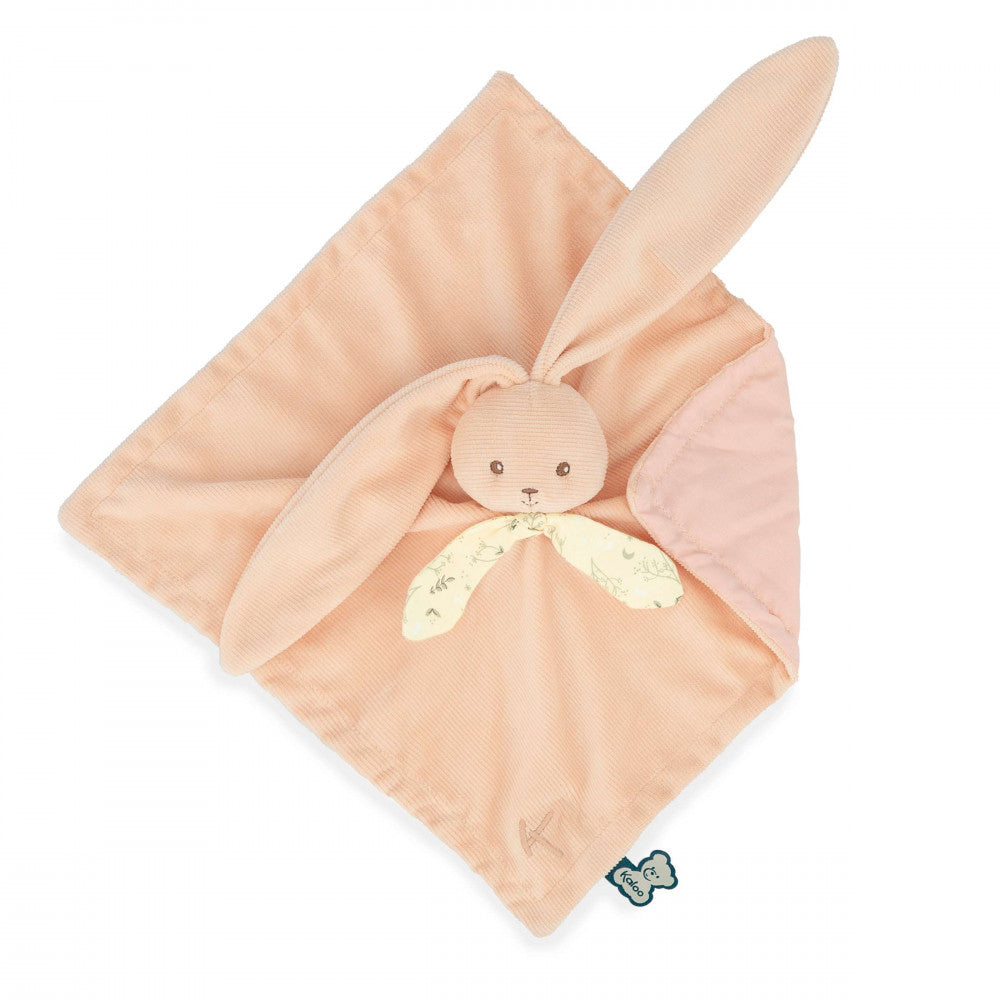 kaloo-doudou-rabbit-peach-kalo-k218017