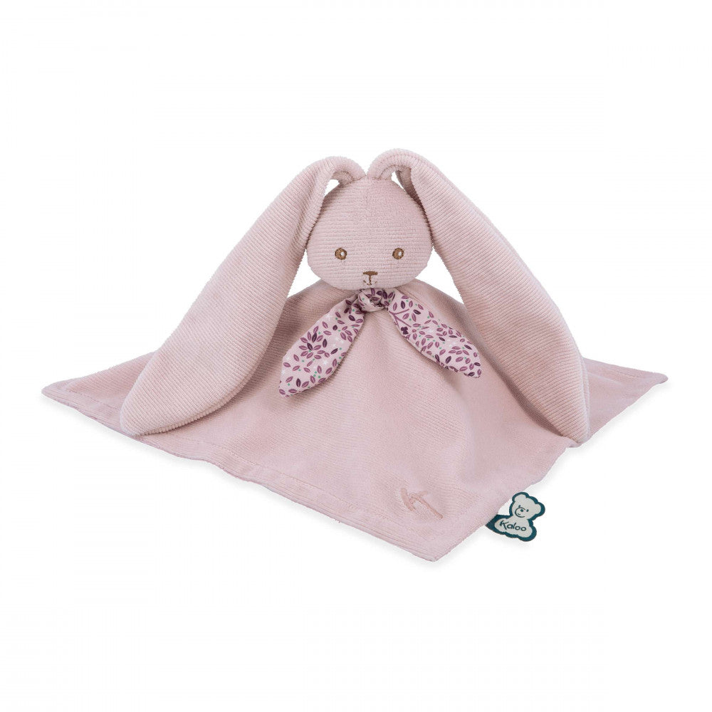kaloo-doudou-rabbit-pink-kalo-k218002