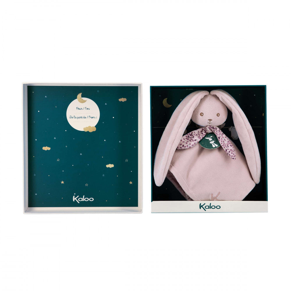 kaloo-doudou-rabbit-pink-kalo-k218002