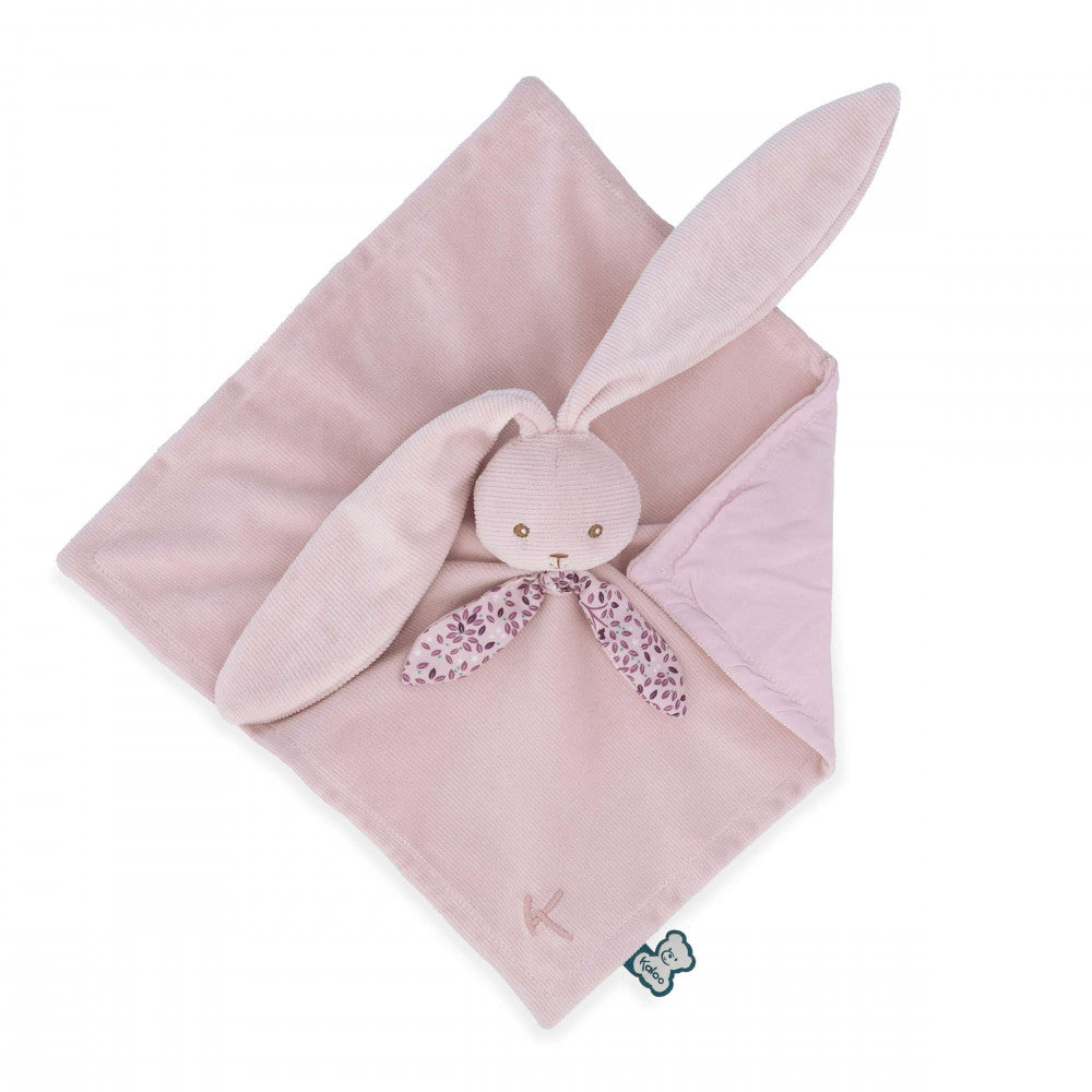 kaloo-doudou-rabbit-pink-kalo-k218002