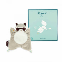 kaloo-gaston-raccoon-doudou-kalo-k205001