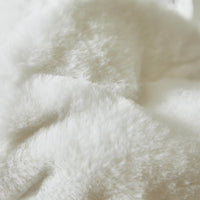 kaloo-gaston-raccoon-doudou-kalo-k205001