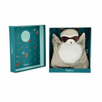 kaloo-gaston-raccoon-doudou-kalo-k205001