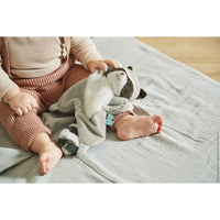 kaloo-gaston-raccoon-doudou-kalo-k205001