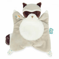 kaloo-gaston-raccoon-doudou-kalo-k205001