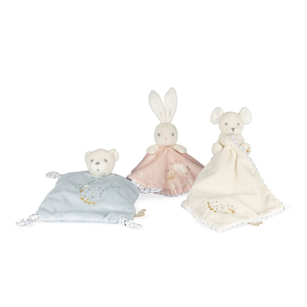kaloo-hug-doudou-mouse-cream-kalo-k969957