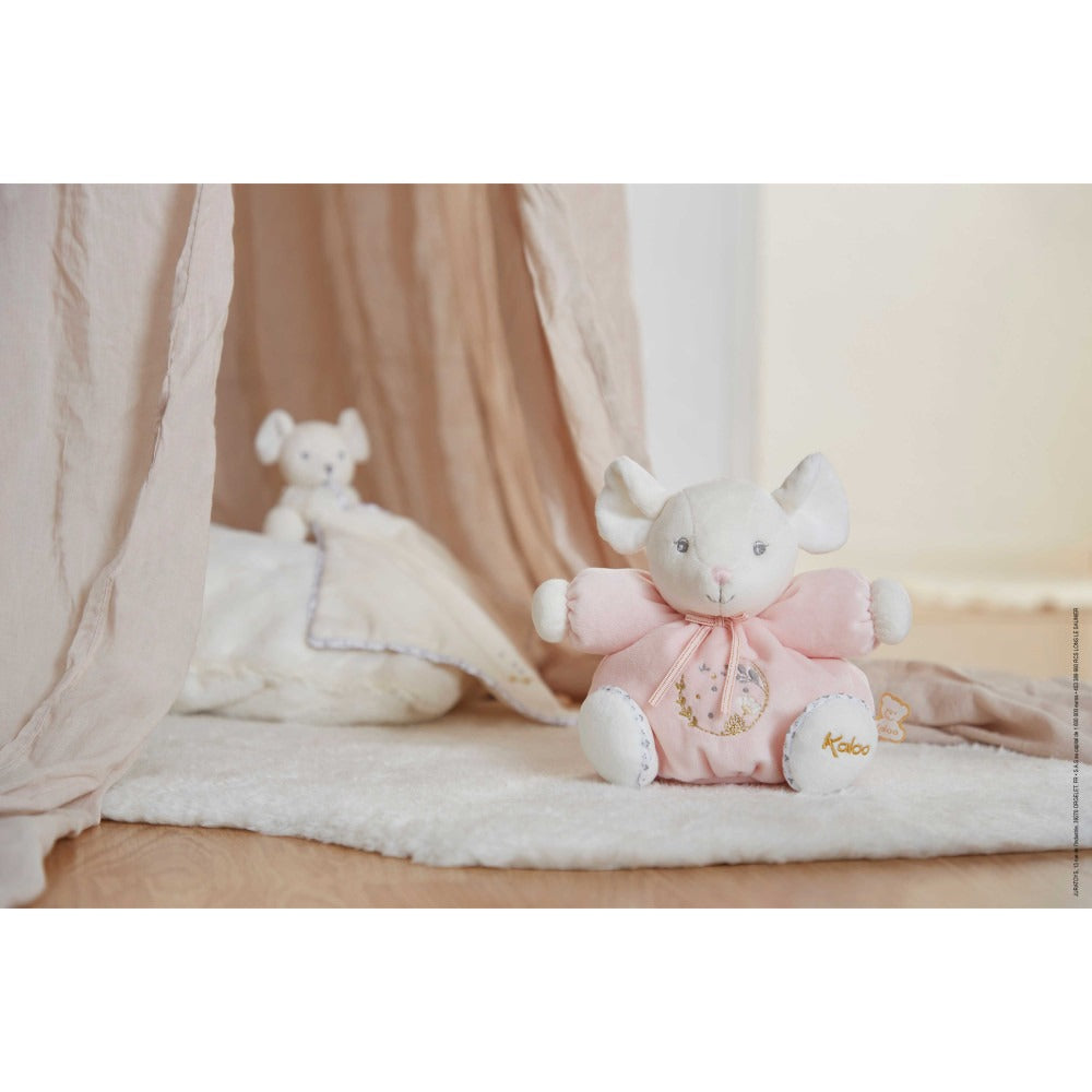 kaloo-hug-doudou-mouse-cream-kalo-k969957