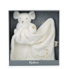 kaloo-hug-doudou-mouse-cream-kalo-k969957