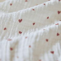 kaloo-kissing-plush-penguin-blue-kalo-k212002