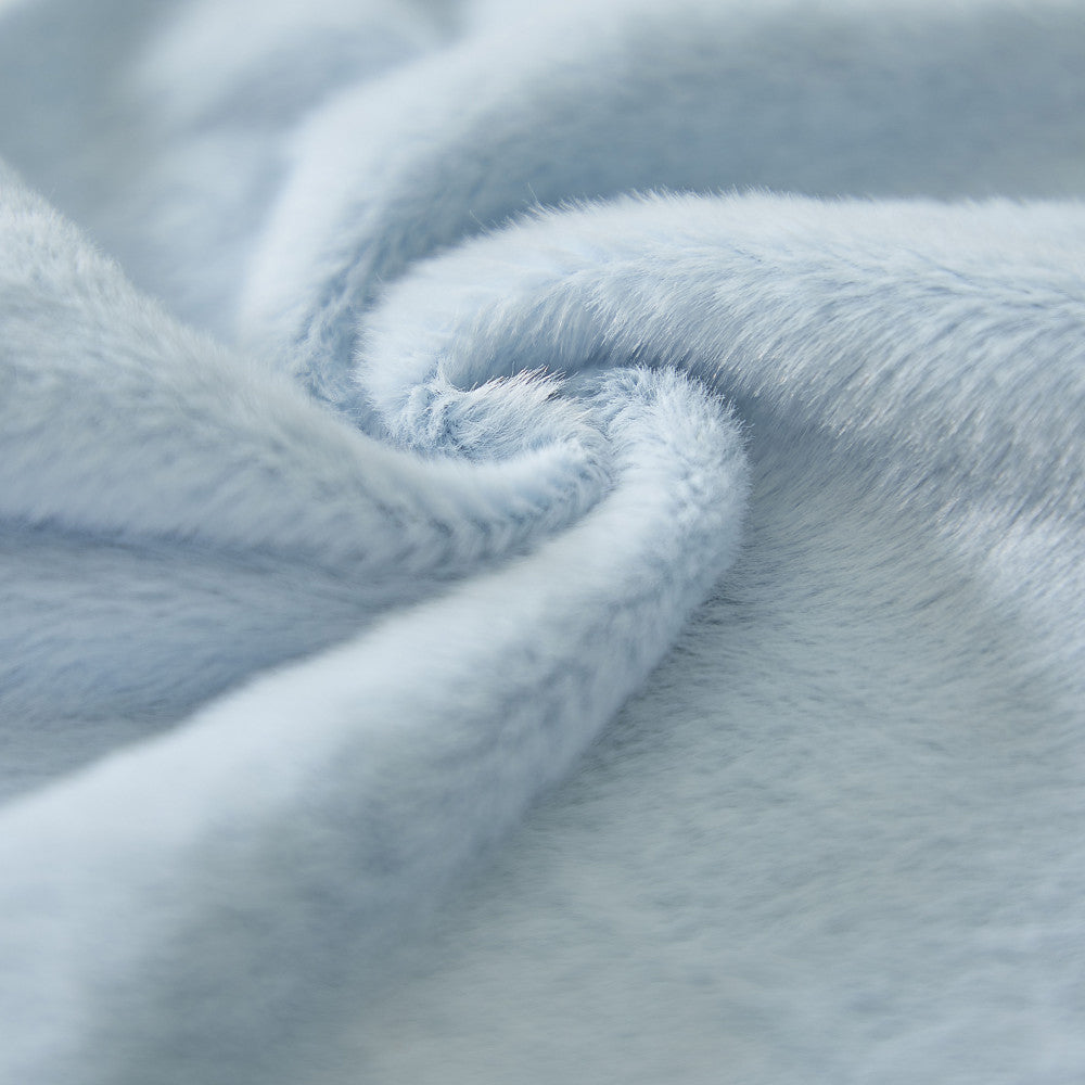 kaloo-kissing-plush-penguin-blue-kalo-k212002