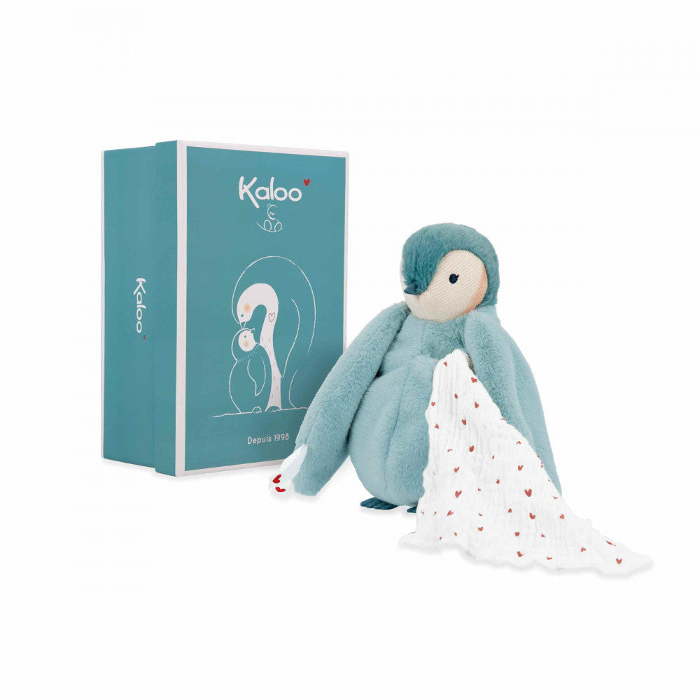 kaloo-kissing-plush-penguin-green-kalo-k212008