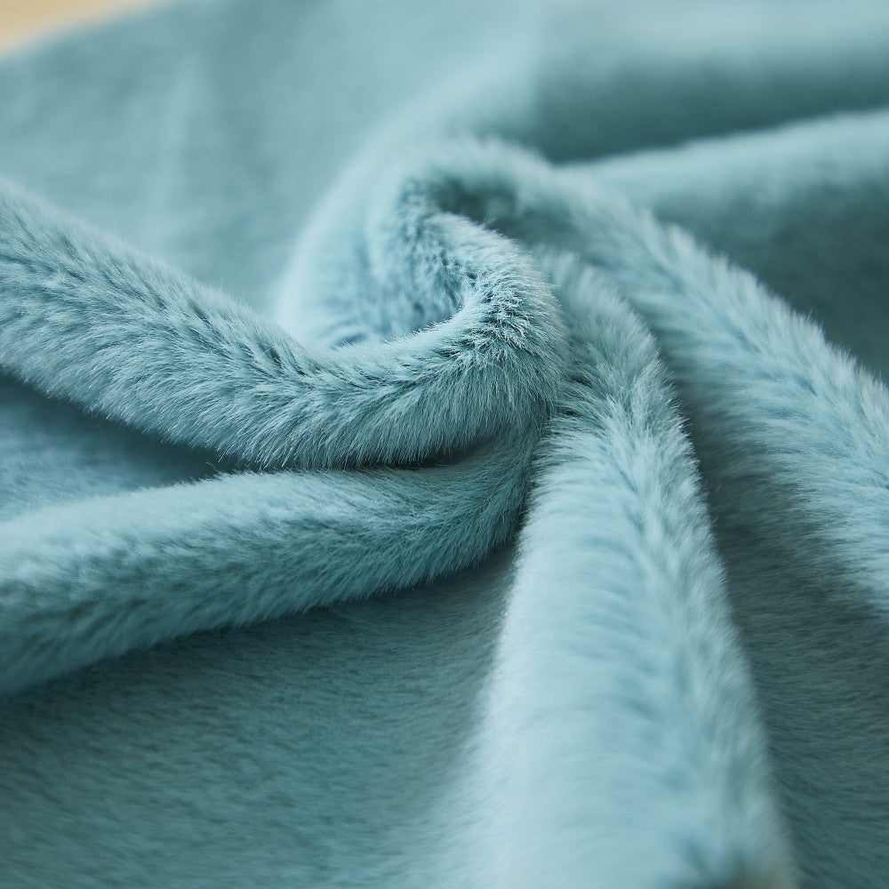 kaloo-kissing-plush-penguin-green-kalo-k212008