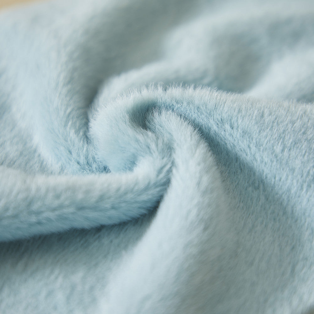 kaloo-kissing-plush-penguin-green-kalo-k212008