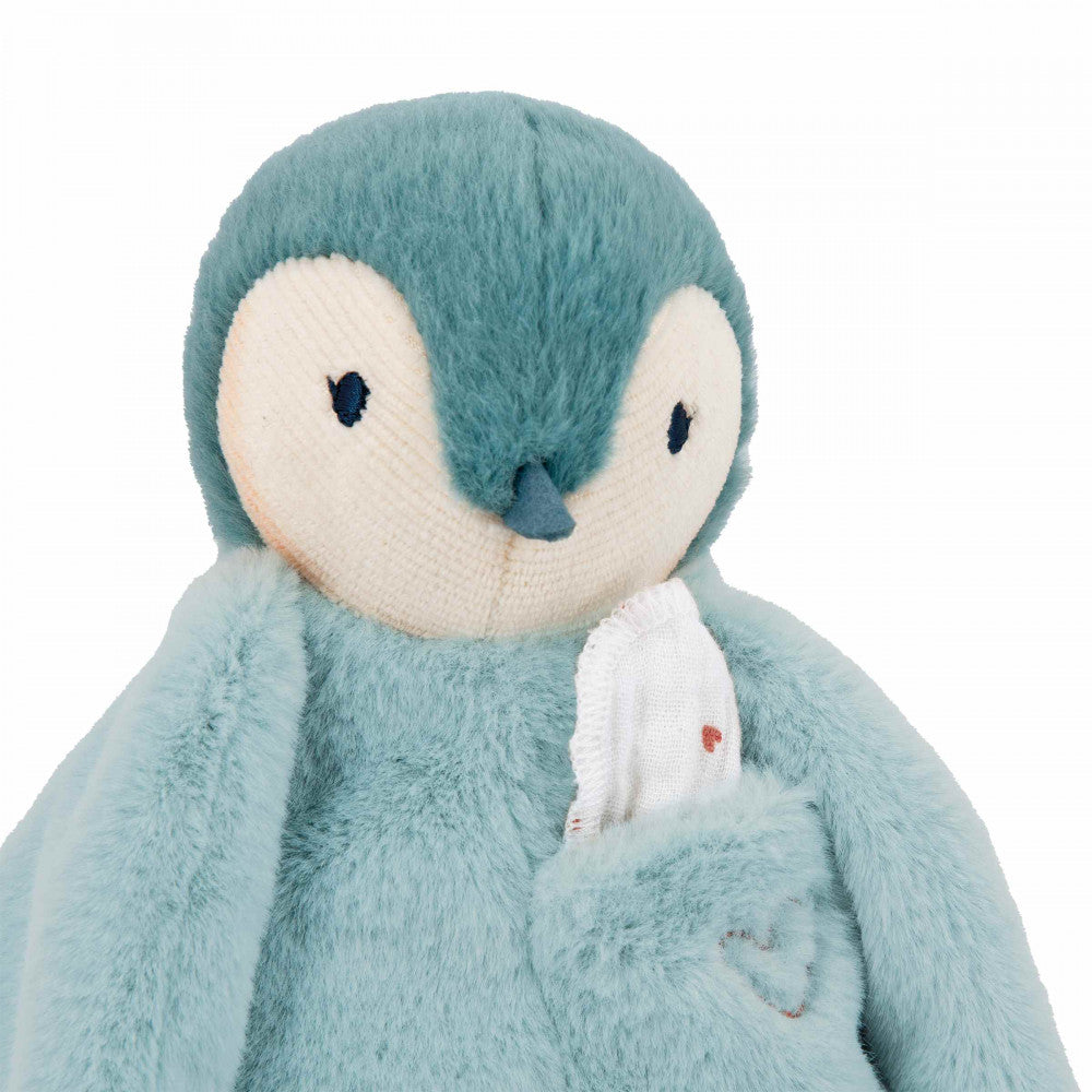 kaloo-kissing-plush-penguin-green-kalo-k212008