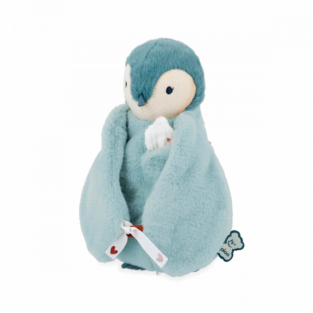 kaloo-kissing-plush-penguin-green-kalo-k212008