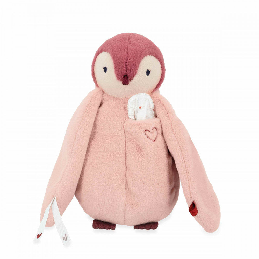 kaloo-kissing-plush-penguin-pink-kalo-k212006