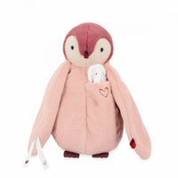 kaloo-kissing-plush-penguin-pink-kalo-k212006
