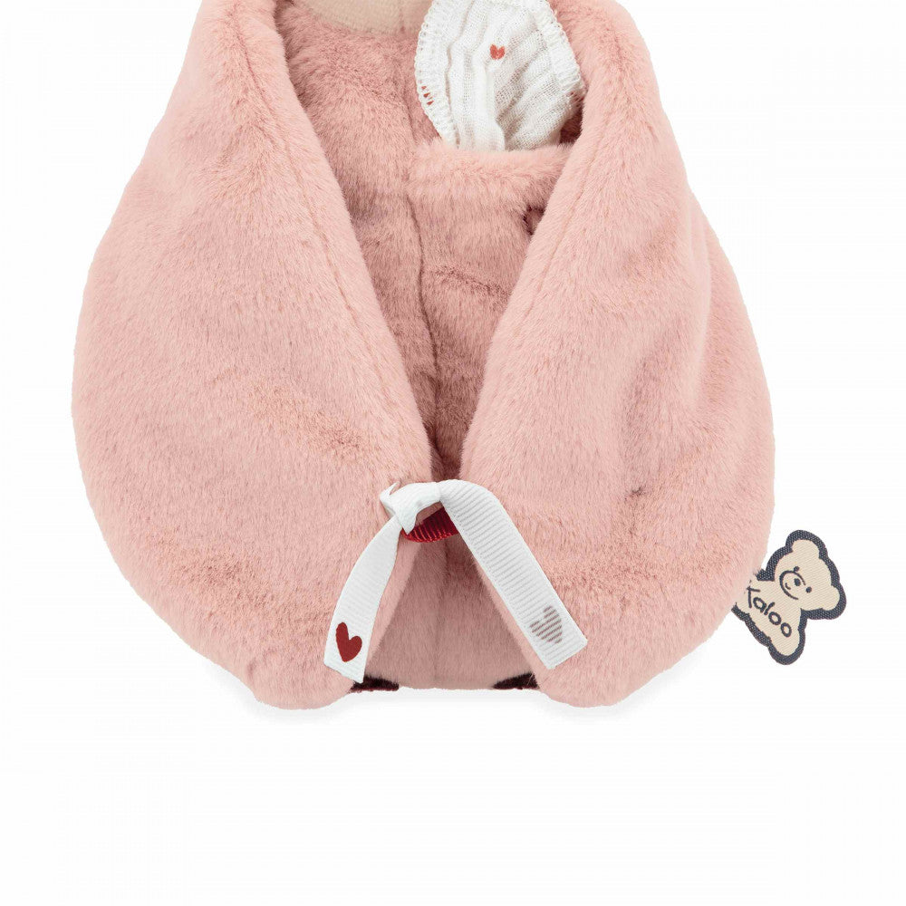kaloo-kissing-plush-penguin-pink-kalo-k212006