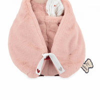 kaloo-kissing-plush-penguin-pink-kalo-k212006