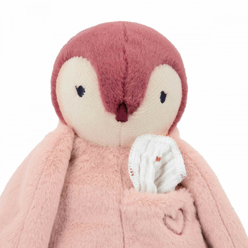 kaloo-kissing-plush-penguin-pink-kalo-k212006