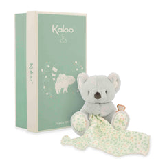 kaloo-koala-doudou-kalo-k206001