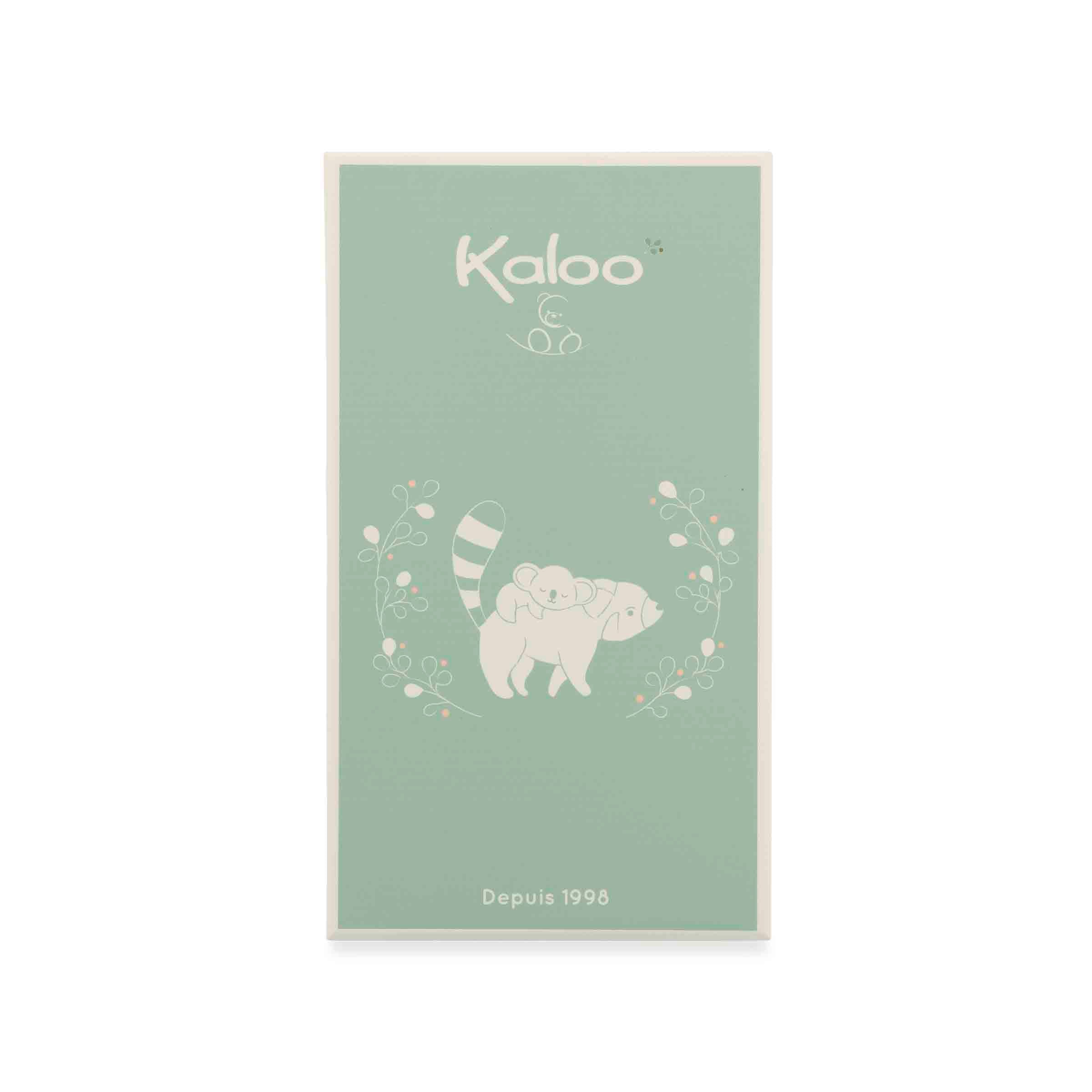 kaloo-koala-doudou-kalo-k206001