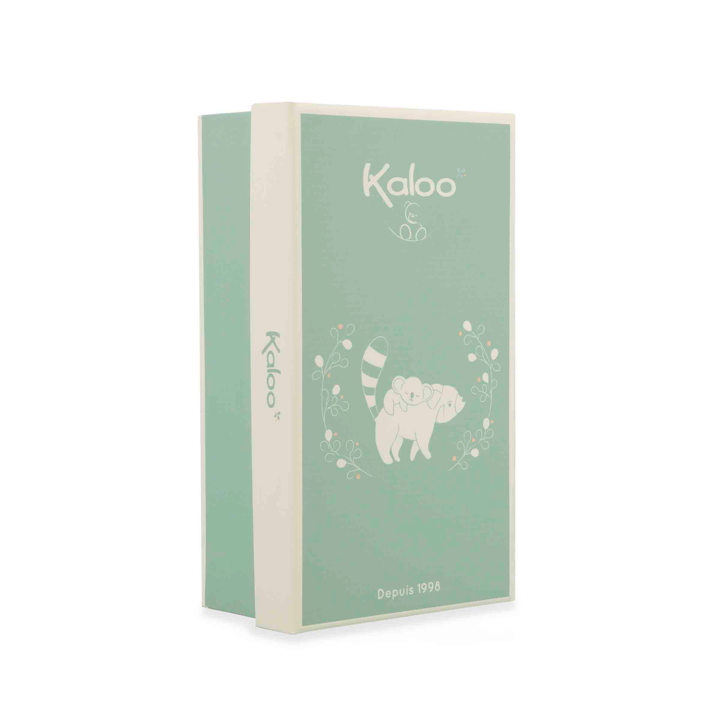 kaloo-koala-doudou-kalo-k206001