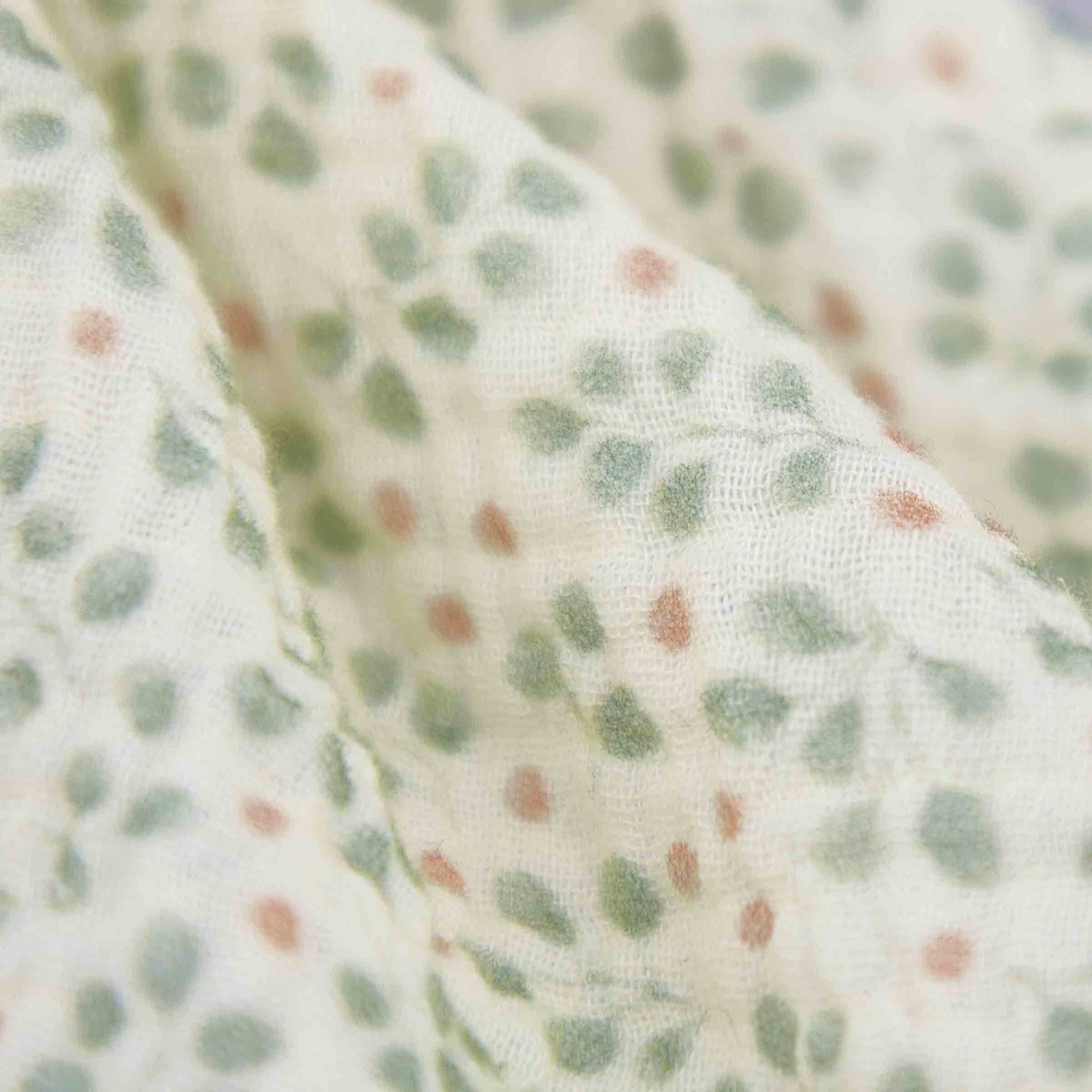 kaloo-koala-doudou-kalo-k206001