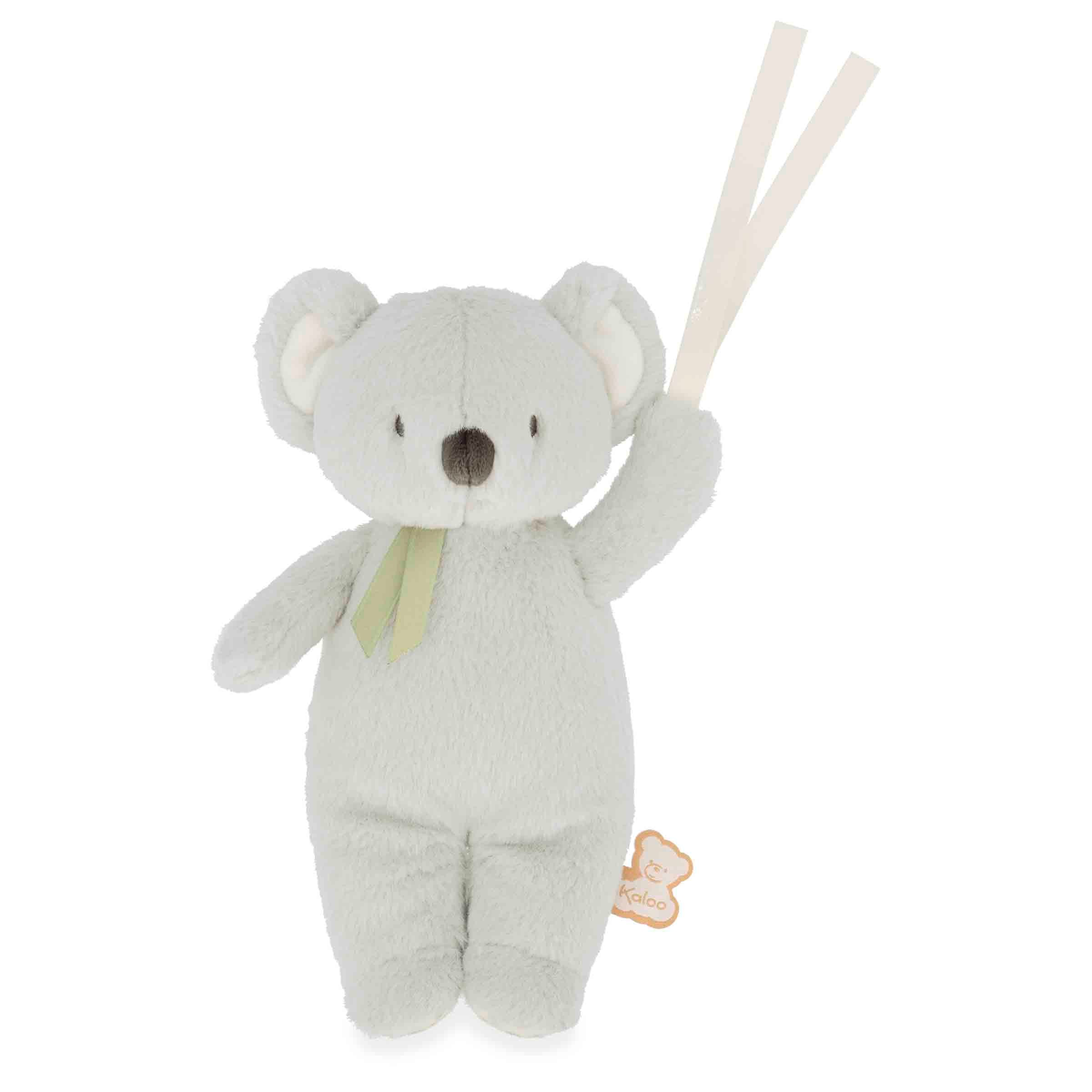 kaloo-koala-musical-kalo-k206006