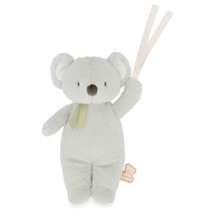 kaloo-koala-musical-kalo-k206006