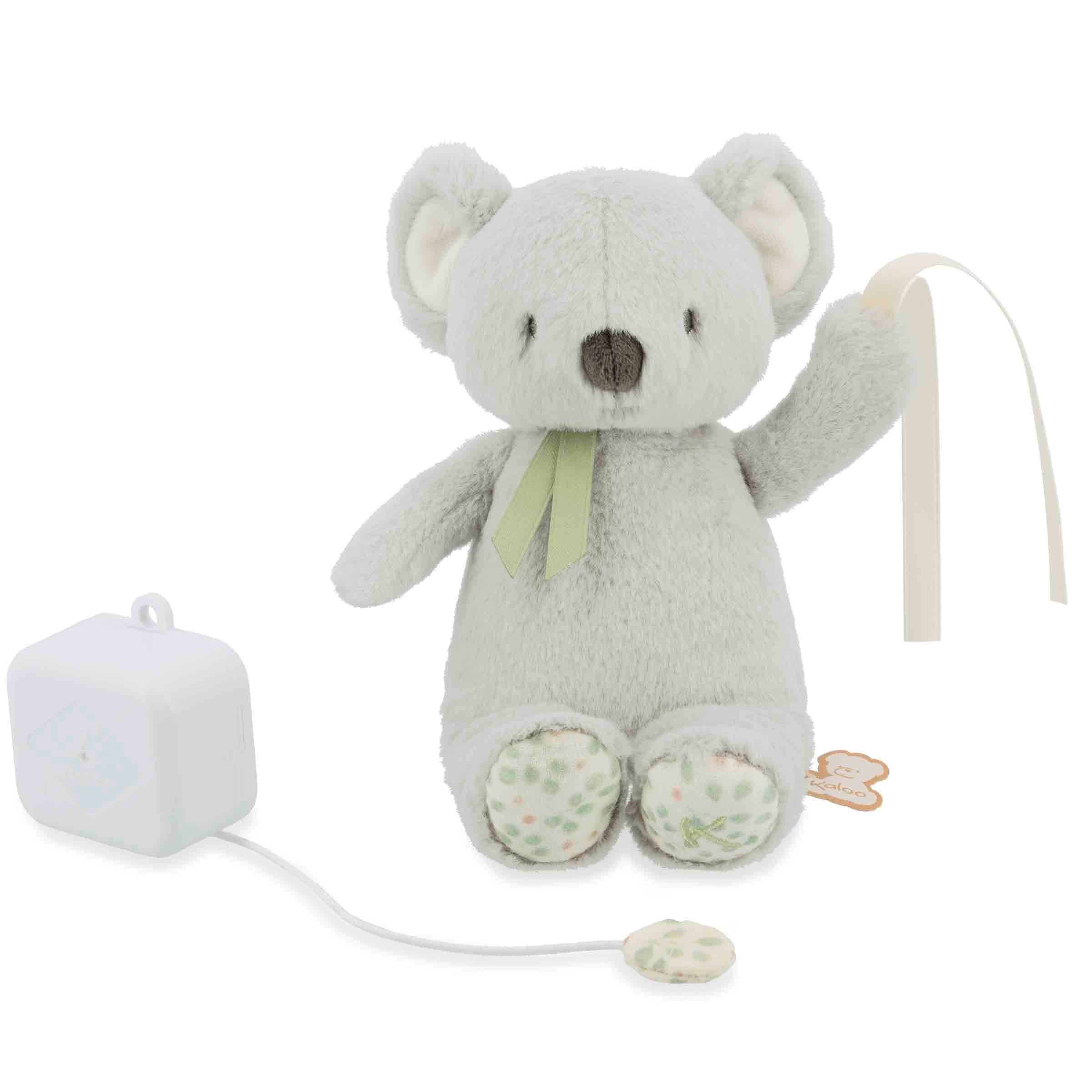 kaloo-koala-musical-kalo-k206006