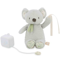 kaloo-koala-musical-kalo-k206006