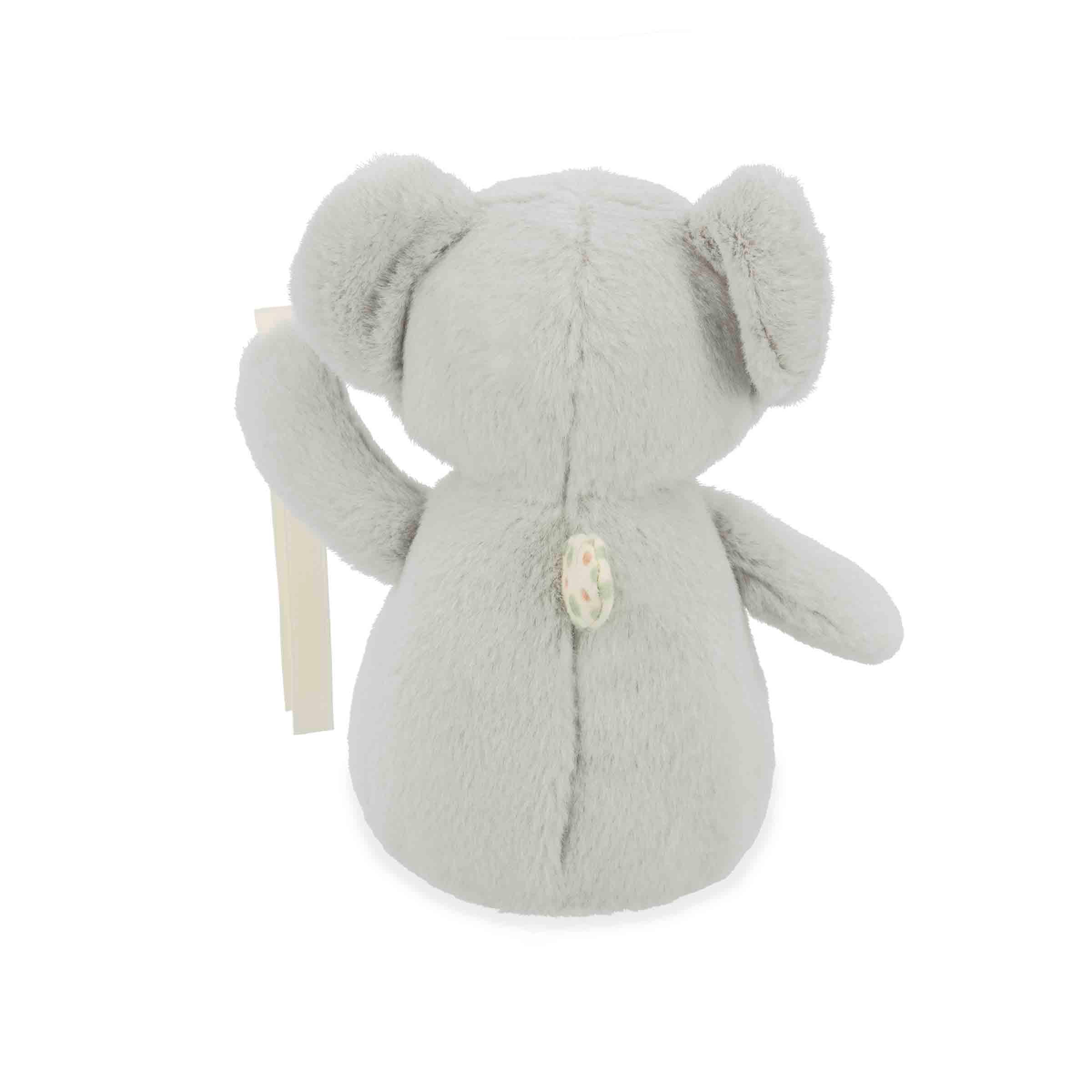kaloo-koala-musical-kalo-k206006